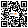 iqiyi-qr-code