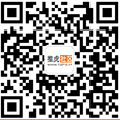 suike-qr-code